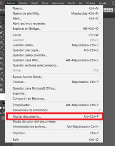 Ilustrador Ontinyent